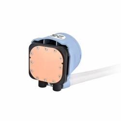 Buy Thermaltake TH360 V2 Ultra ARGB - 360mm AIO Liquid CPU Cooler - Hydrangea Bl... in Cyprus, Nicosia, Limassol, Larnaka, Pafos