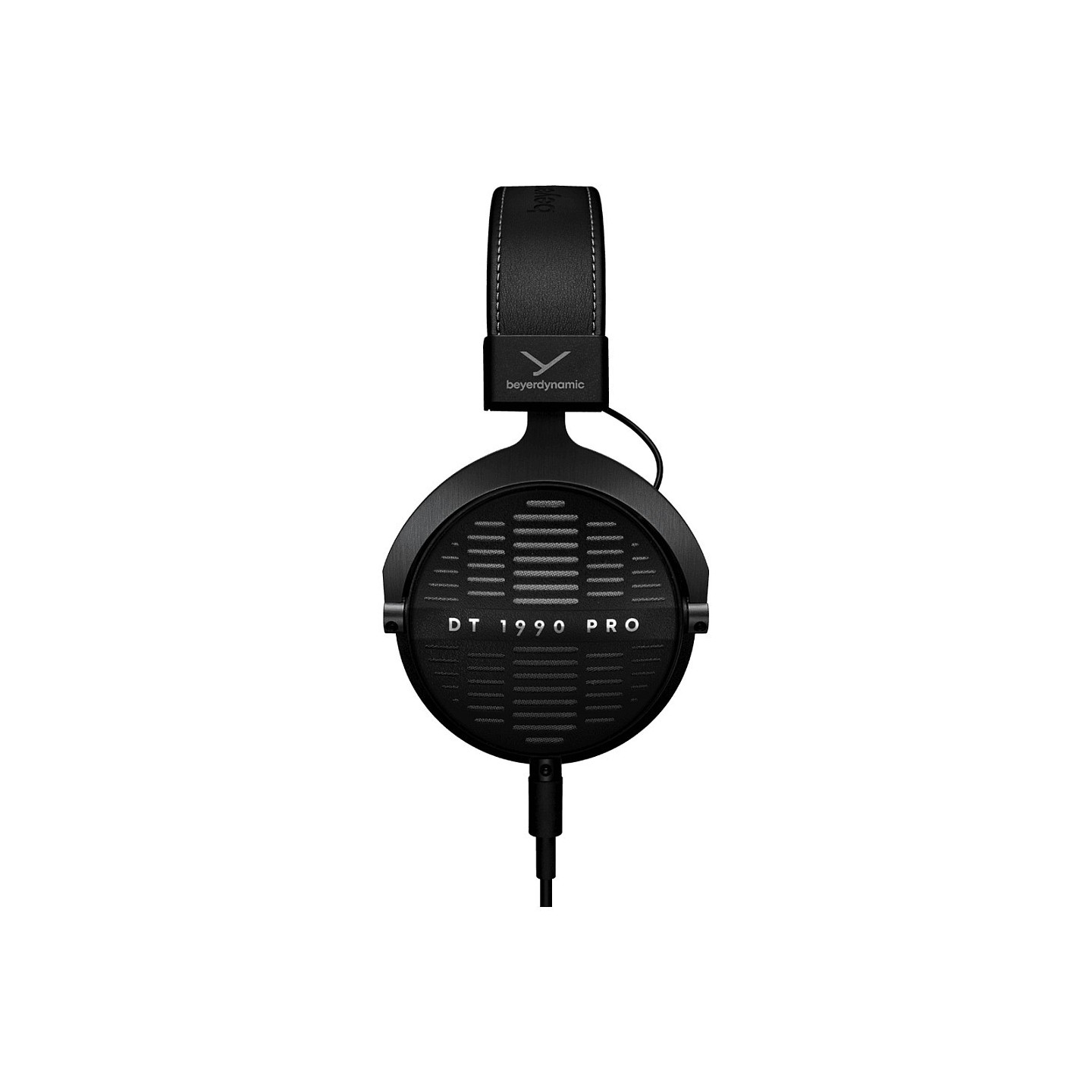 beyerdynamic DT 1990 PRO MKII offener Over-Ear-Studiokopfhrer 30 Ohm. schwarz — Buy in Cyprus with Fast Delivery
