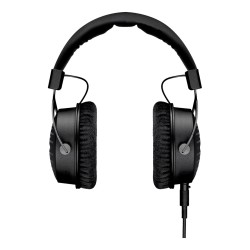 beyerdynamic DT 1990 PRO MKII offener Over-Ear-Studiokopfhrer 30 Ohm. schwarz — Buy in Cyprus with Fast Delivery