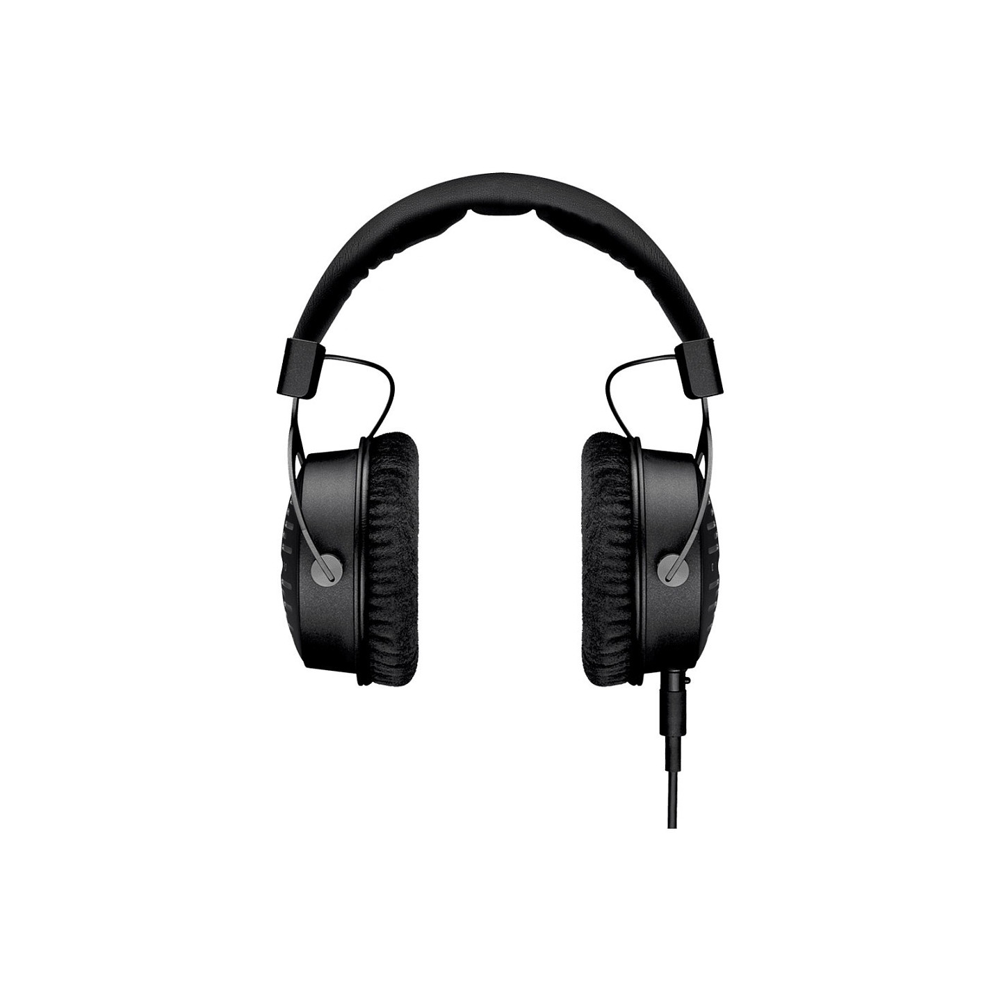 beyerdynamic DT 1990 PRO MKII offener Over-Ear-Studiokopfhrer 30 Ohm. schwarz — Buy in Cyprus with Fast Delivery