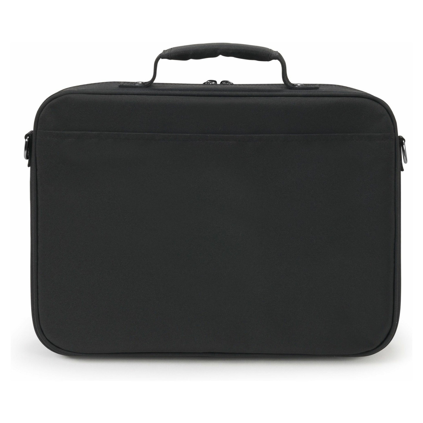 Dicota Laptop Tasche Eco Multi BASE bis 35.8cm 14.1' Schwarz — Buy in Cyprus with Fast Delivery