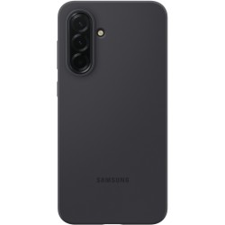 Buy Samsung Silicone Case - EF-PA366 - Galaxy A36 5G Protective Silicone Cover, ... in Cyprus, Nicosia, Limassol, Larnaka, Pafos