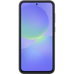 Buy Samsung Silicone Case - EF-PA366 - Galaxy A36 5G Protective Silicone Cover, ... in Cyprus, Nicosia, Limassol, Larnaka, Pafos