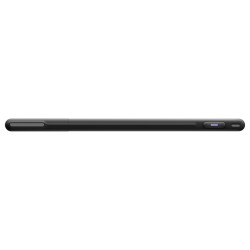 Epos Bluetooth Headset Impact 1060T — Buy in Cyprus with Fast Delivery