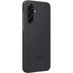 Buy Samsung Silicone Case - EF-PA366 - Galaxy A36 5G Protective Silicone Cover, ... in Cyprus, Nicosia, Limassol, Larnaka, Pafos