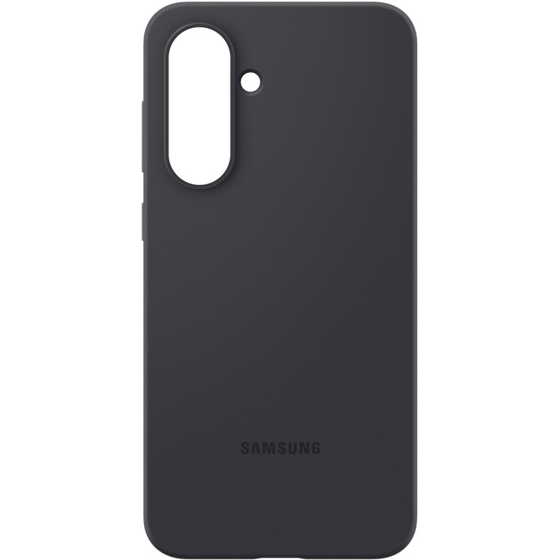 Buy Samsung Silicone Case - EF-PA366 - Galaxy A36 5G Protective Silicone Cover, ... in Cyprus, Nicosia, Limassol, Larnaka, Pafos