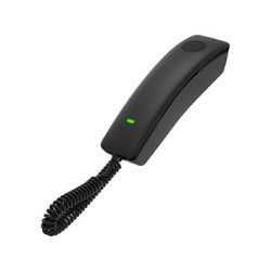 Fanvil H2U-B — Buy in Cyprus with Fast Delivery