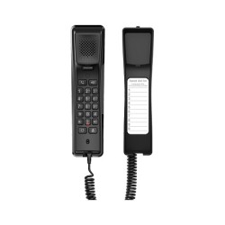 Fanvil H2U-B — Buy in Cyprus with Fast Delivery