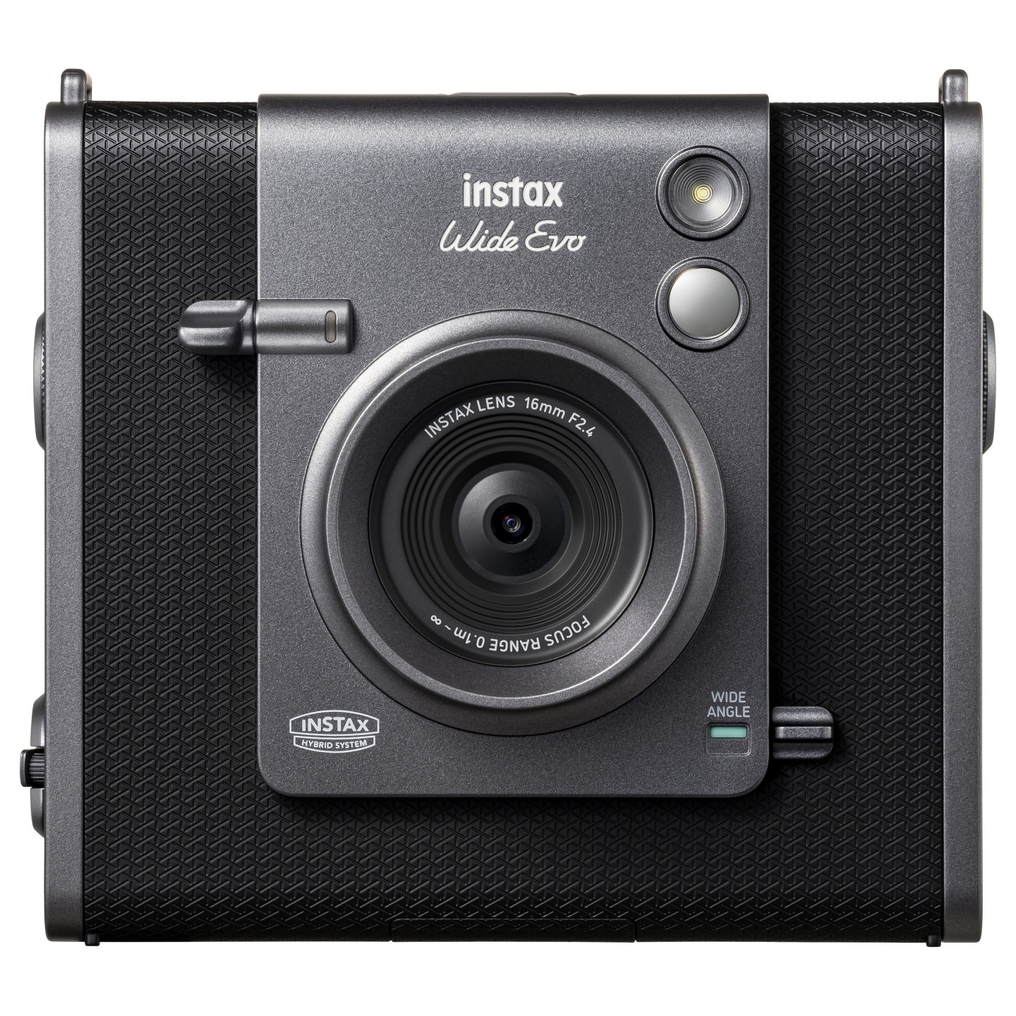 Fujifilm Instax Wide Evo — Buy in Cyprus with Fast Delivery