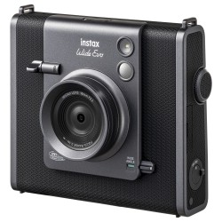 Fujifilm Instax Wide Evo — Buy in Cyprus with Fast Delivery