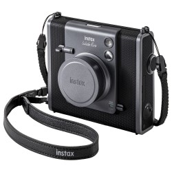 Fujifilm Instax Wide Evo — Buy in Cyprus with Fast Delivery