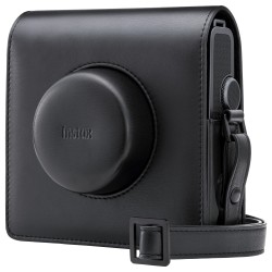 Fujifilm Instax Wide Evo — Buy in Cyprus with Fast Delivery