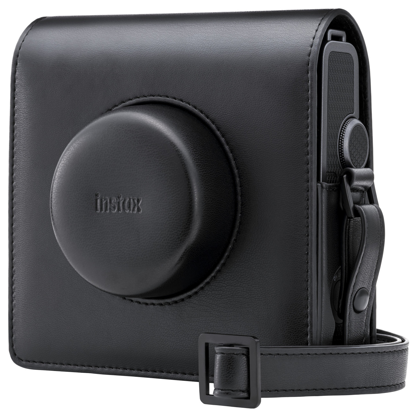 Fujifilm Instax Wide Evo — Buy in Cyprus with Fast Delivery