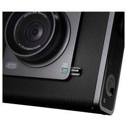 Fujifilm Instax Wide Evo — Buy in Cyprus with Fast Delivery