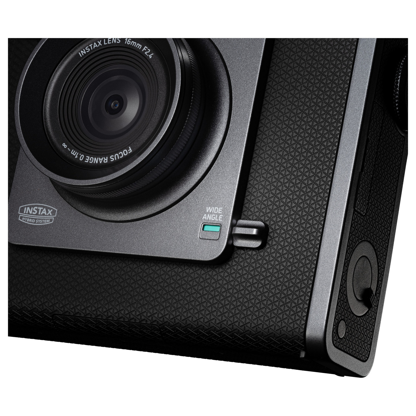 Fujifilm Instax Wide Evo — Buy in Cyprus with Fast Delivery
