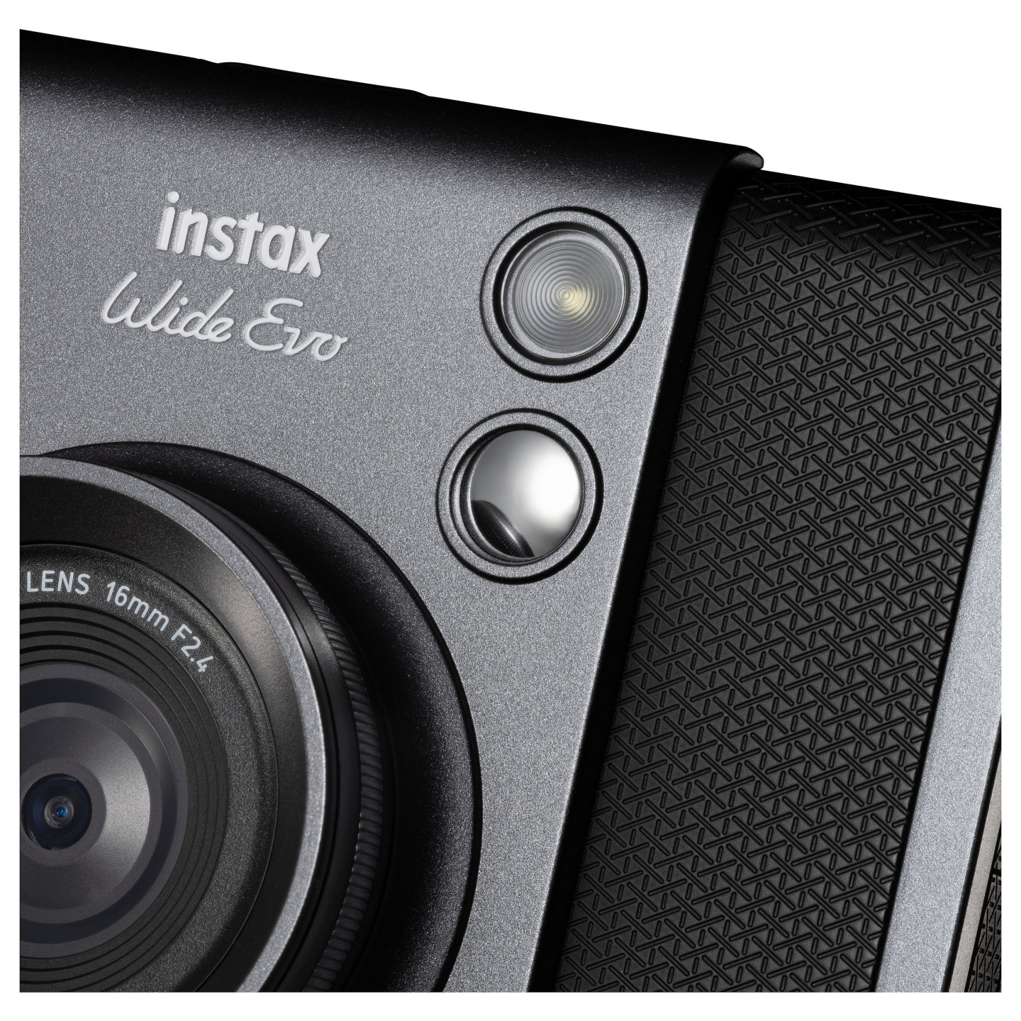 Fujifilm Instax Wide Evo — Buy in Cyprus with Fast Delivery
