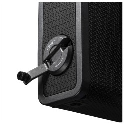 Fujifilm Instax Wide Evo — Buy in Cyprus with Fast Delivery