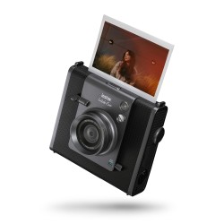 Fujifilm Instax Wide Evo — Buy in Cyprus with Fast Delivery