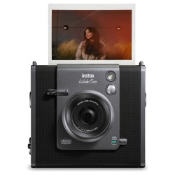 Fujifilm Instax Wide Evo — Buy in Cyprus with Fast Delivery