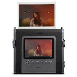 Fujifilm Instax Wide Evo — Buy in Cyprus with Fast Delivery
