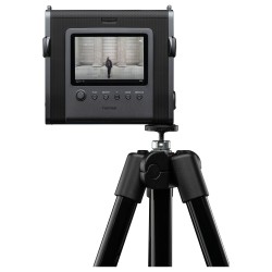 Fujifilm Instax Wide Evo — Buy in Cyprus with Fast Delivery