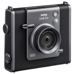 Fujifilm Instax Wide Evo — Buy in Cyprus with Fast Delivery