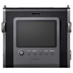Fujifilm Instax Wide Evo — Buy in Cyprus with Fast Delivery