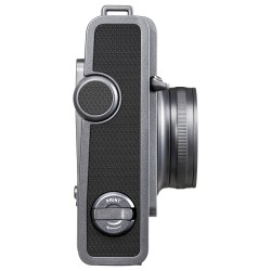 Fujifilm Instax Wide Evo — Buy in Cyprus with Fast Delivery