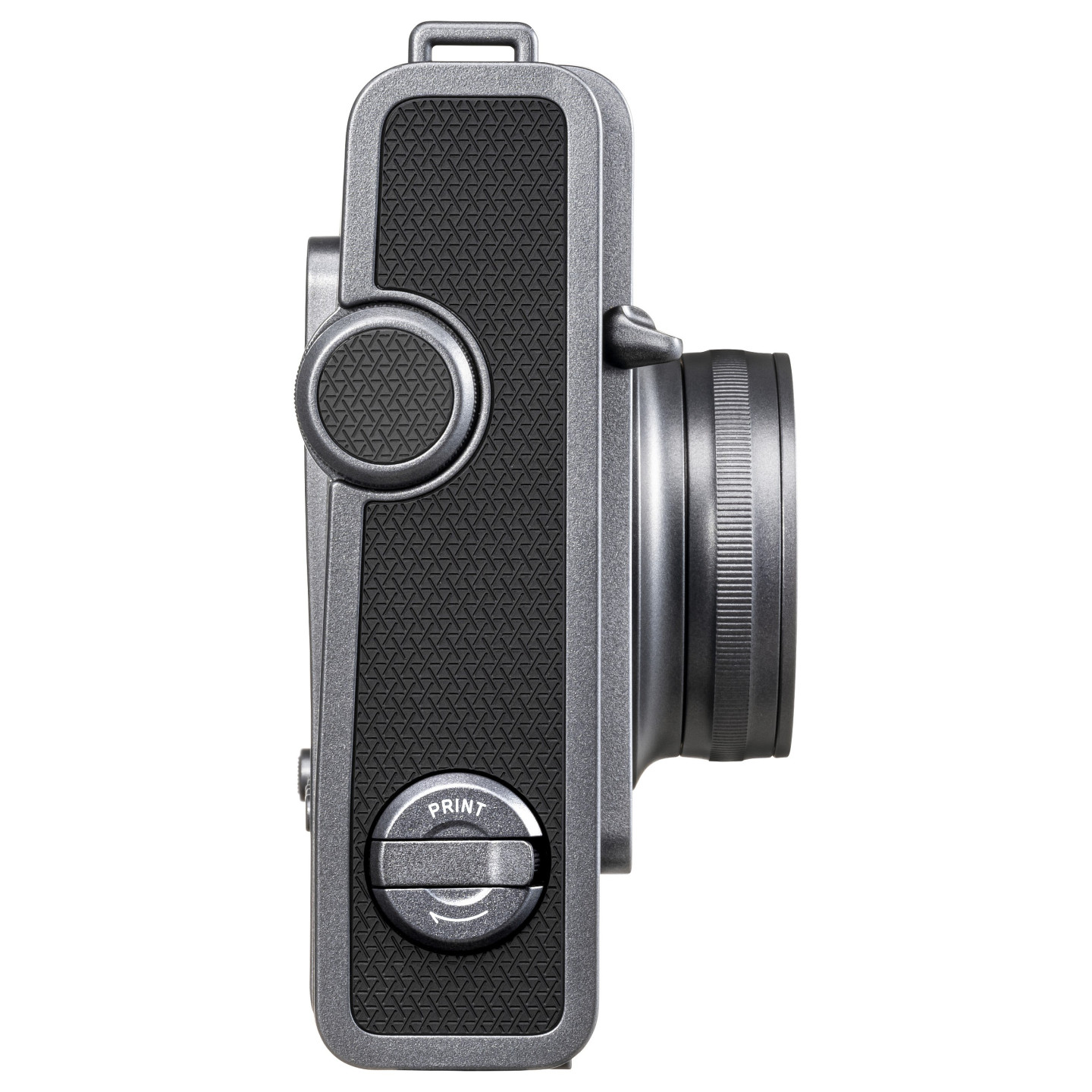 Fujifilm Instax Wide Evo — Buy in Cyprus with Fast Delivery