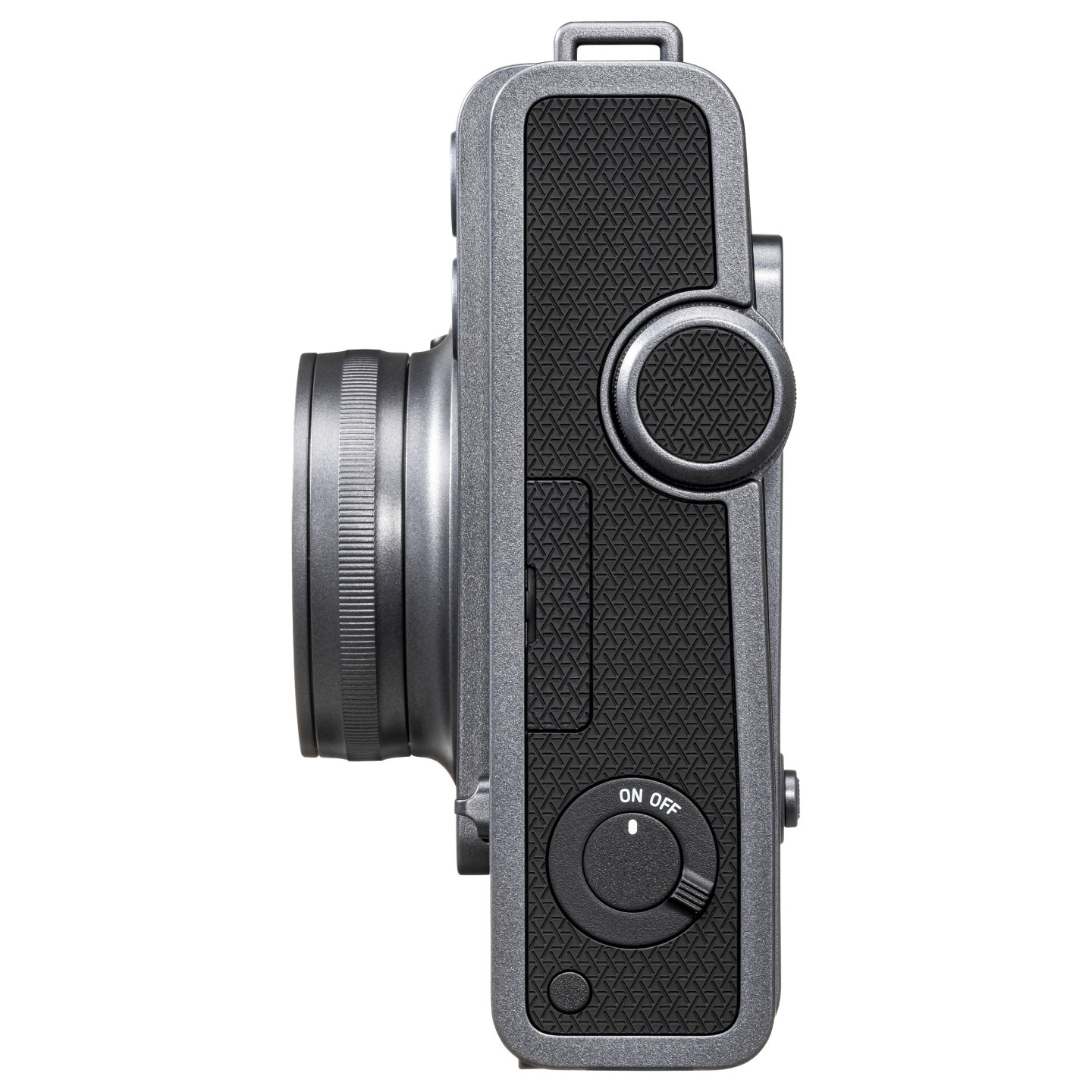 Fujifilm Instax Wide Evo — Buy in Cyprus with Fast Delivery