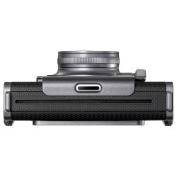 Fujifilm Instax Wide Evo — Buy in Cyprus with Fast Delivery