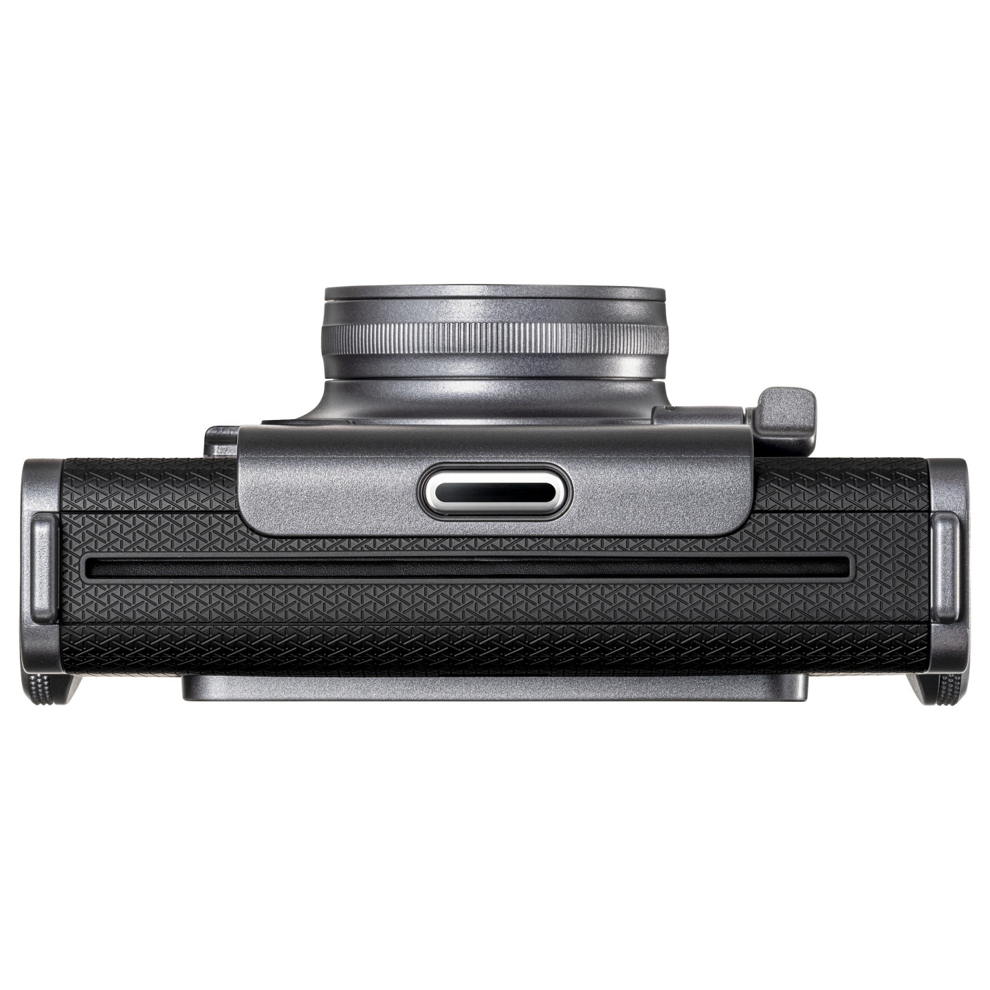 Fujifilm Instax Wide Evo — Buy in Cyprus with Fast Delivery
