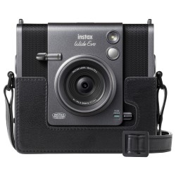 Fujifilm Instax Wide Evo — Buy in Cyprus with Fast Delivery