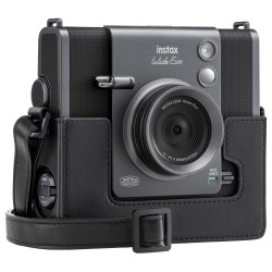 Fujifilm Instax Wide Evo — Buy in Cyprus with Fast Delivery