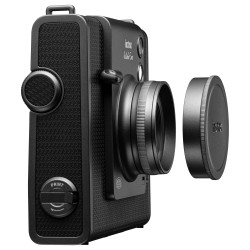 Fujifilm Instax Wide Evo — Buy in Cyprus with Fast Delivery