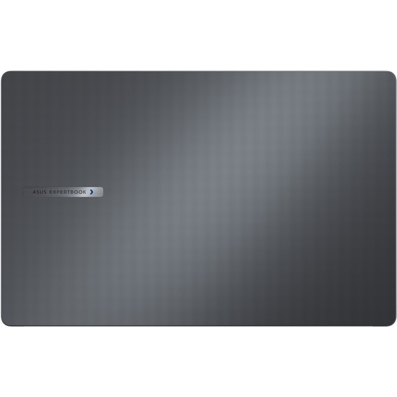 Buy ASUS ExpertBook B1 - B1503CVA-S73388X - Gentle Grey, 15.6" FHD IPS, Intel Co... in Cyprus, Nicosia, Limassol, Larnaka, Pafos
