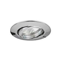 Brumberg 00196307 EB-Strahler BREENA rund ws 13W 12V schwenk — Buy in Cyprus with Fast Delivery