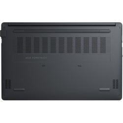 Buy ASUS ExpertBook B1 - B1503CVA-S73388X - Gentle Grey, 15.6" FHD IPS, Intel Co... in Cyprus, Nicosia, Limassol, Larnaka, Pafos