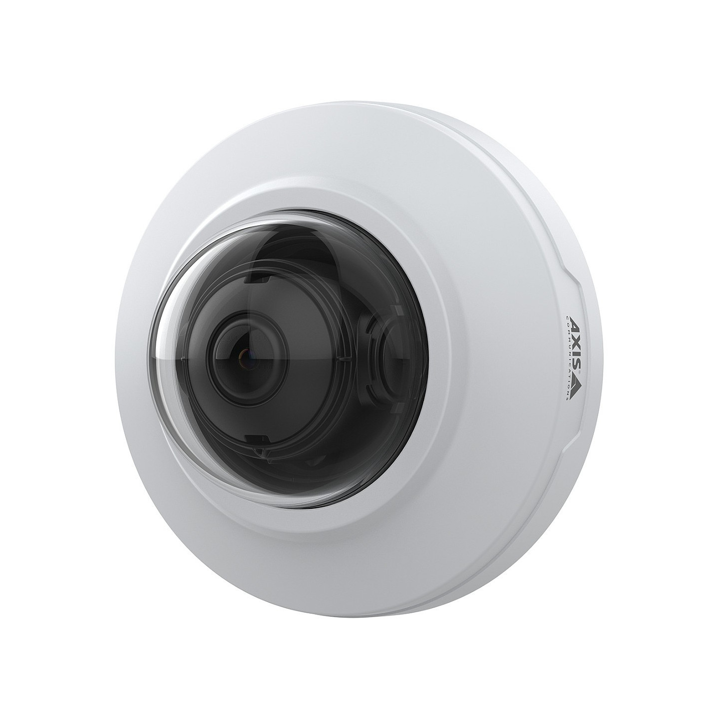 Axis Netzwerkkamera Fix Dome Mini M3086-V — Buy in Cyprus with Fast Delivery
