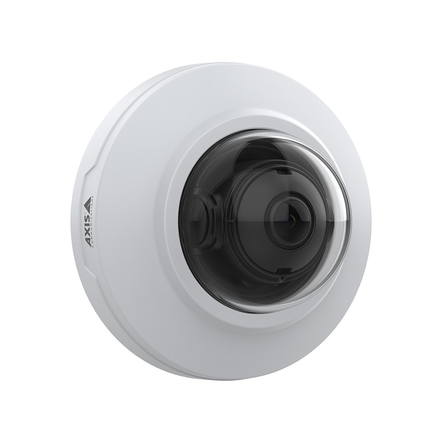 Axis Netzwerkkamera Fix Dome Mini M3086-V — Buy in Cyprus with Fast Delivery