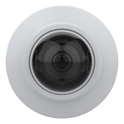 Axis Netzwerkkamera Fix Dome Mini M3086-V — Buy in Cyprus with Fast Delivery