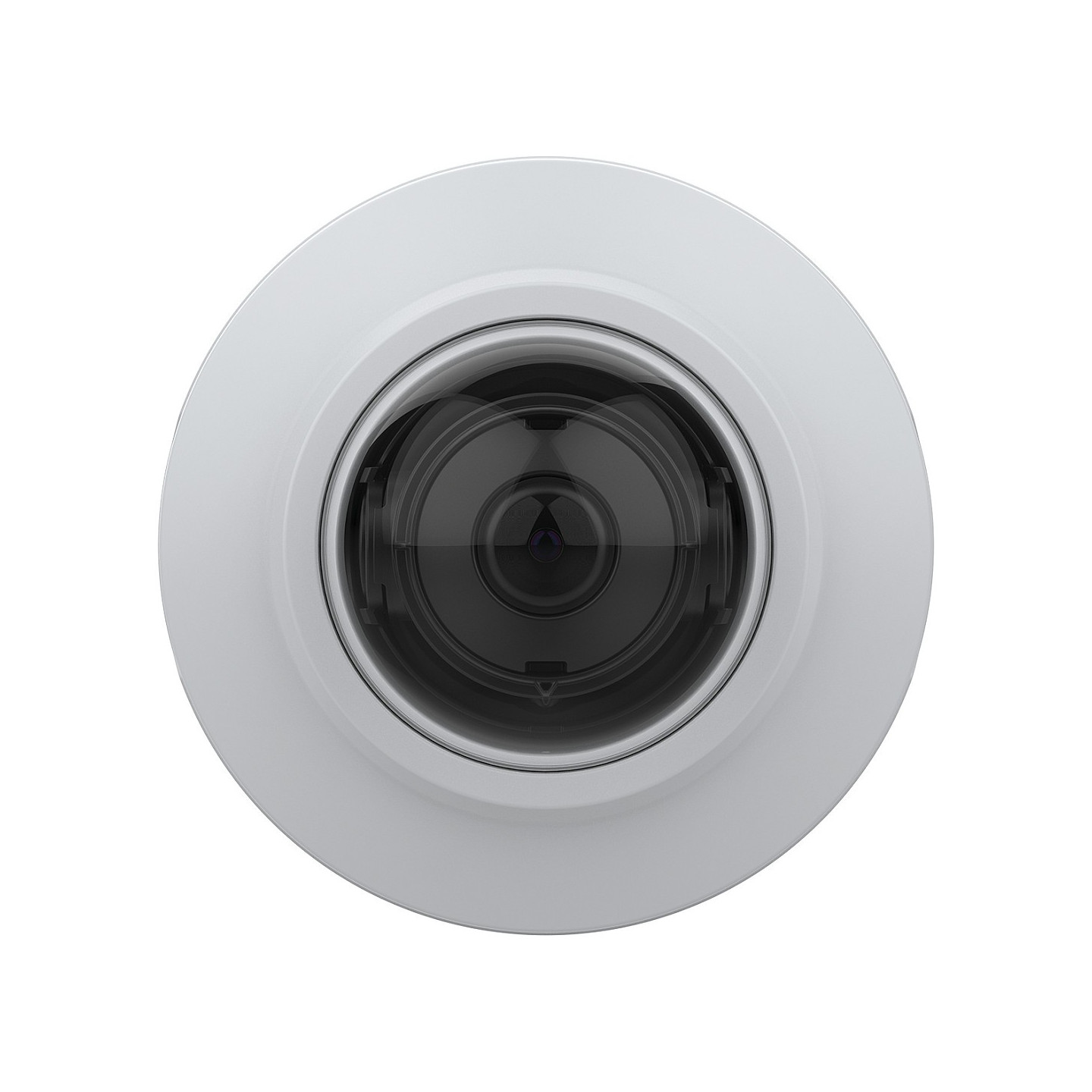 Axis Netzwerkkamera Fix Dome Mini M3086-V — Buy in Cyprus with Fast Delivery