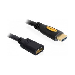 HDMI-Verlängerung 1.4. 3.0m. ver — Buy in Cyprus with Fast Delivery