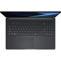 Buy ASUS ExpertBook B1 - B1503CVA-S73388X - Gentle Grey, 15.6" FHD IPS, Intel Co... in Cyprus, Nicosia, Limassol, Larnaka, Pafos