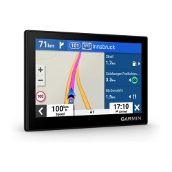 Garmin DRIVET 53 mit USB-C — Buy in Cyprus with Fast Delivery