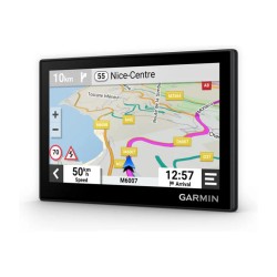 Garmin DRIVET 53 mit USB-C — Buy in Cyprus with Fast Delivery