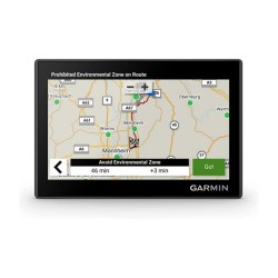 Garmin DRIVET 53 mit USB-C — Buy in Cyprus with Fast Delivery