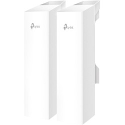 Buy TP-Link Omada EAP211-Bridge KIT - EAP211 - 5 GHz Wireless Bridge, Gigabit Et... in Cyprus, Nicosia, Limassol, Larnaka, Pafos