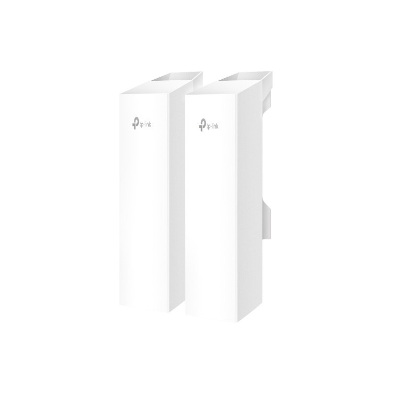 Buy TP-Link Omada EAP211-Bridge KIT - EAP211 - 5 GHz Wireless Bridge, Gigabit Et... in Cyprus, Nicosia, Limassol, Larnaka, Pafos
