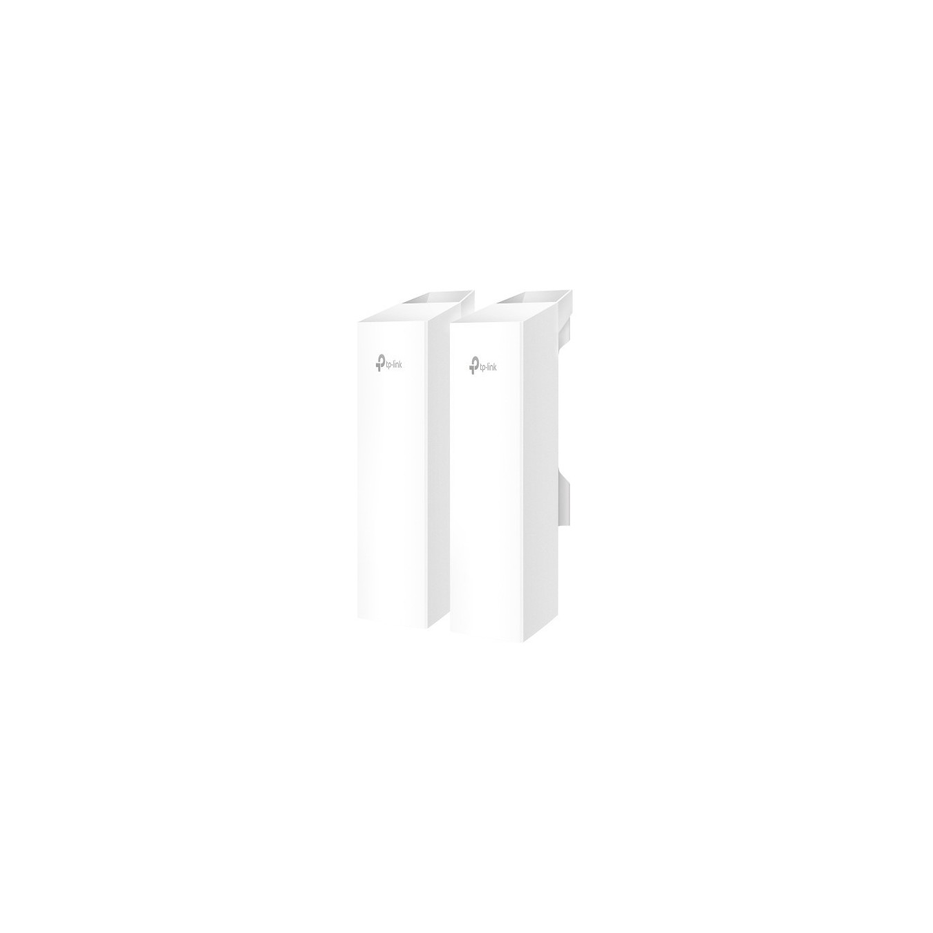 TP-Link Omada EAP211-Bridge KIT - EAP211 - 5 GHz Wireless Bridge, Gigabit Ethernet, White — Buy in Cyprus with Fast Delivery